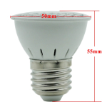 Augalų auginimo lempa, 5A