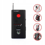 Blakių detektorius, 0.5-10m