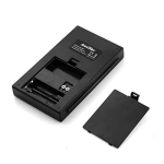 Graminės svarstyklės, 200g/ 0,01g