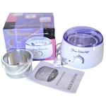 Vaško šildytuvas ,Pro- Wax 70w