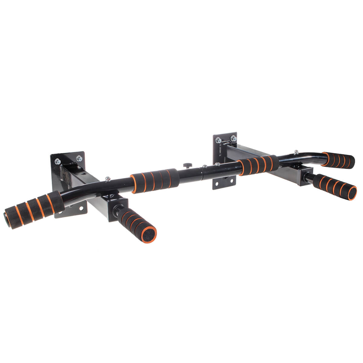 Skersinis tvirtinamas prie sienos, 150kg