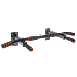 Skersinis tvirtinamas prie sienos, 150kg