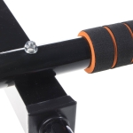 Skersinis tvirtinamas prie sienos, 150kg