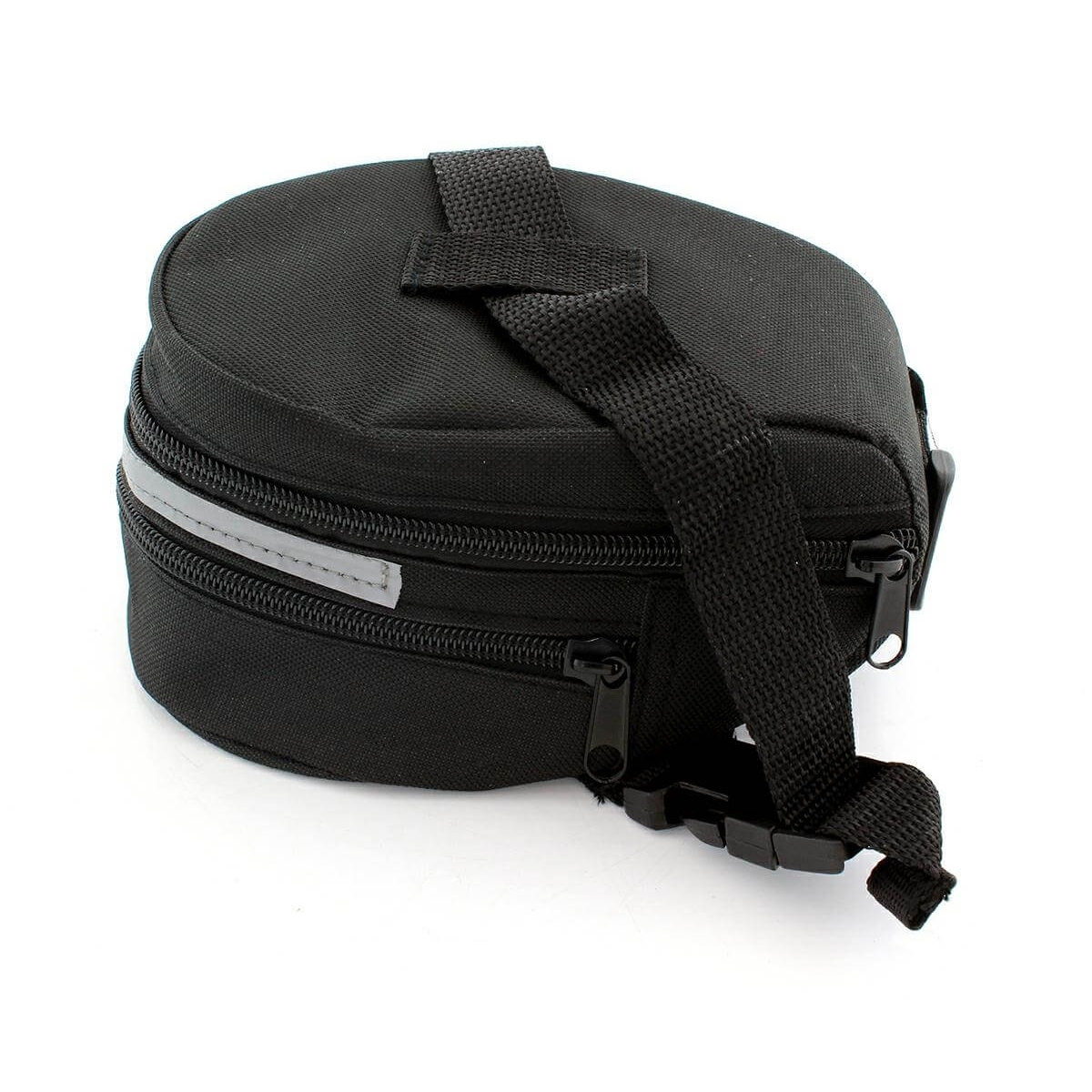 Dviračio krepšys, Xline 600D