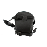 Dviračio krepšys, Xline 600D