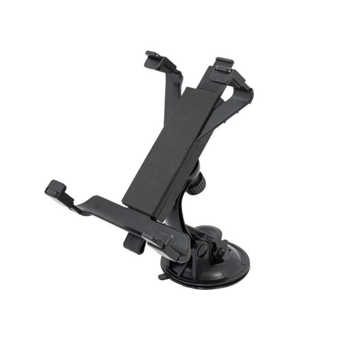 Planšetės laikiklis automobiliui , 14-26 cm