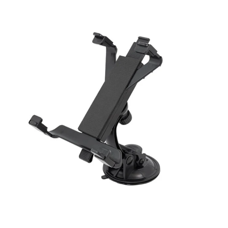 Planšetės laikiklis automobiliui , 14-26 cm