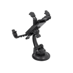 Planšetės laikiklis automobiliui , 14-26 cm