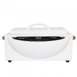 Karšto oro sterilizatorius su lcd, 300w