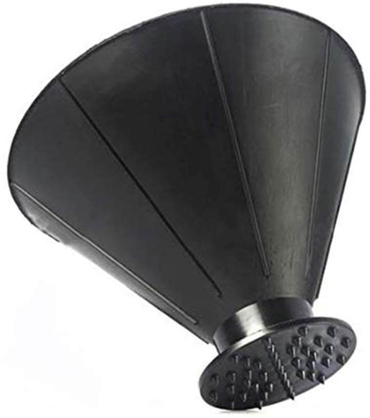 Ledo grandiklis automobilio stiklams, 14cm Ledo grandiklis automobilio stiklams, 14cm