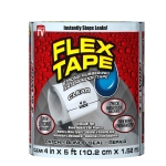 Vandeniui atspari lipni juosta, Flex tapr