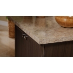 Vandeniui atspari lipni juosta, Flex tapr