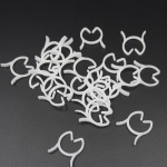 Segtukai augalams, 50 vnt.