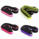 Jogos kūno tempimo diržas, 350cm