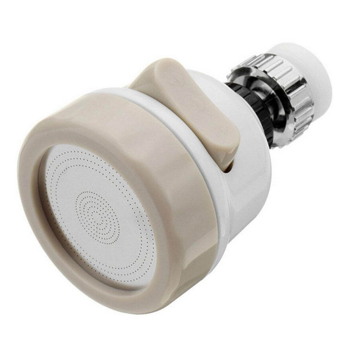 Vandens maišytuvo galvutė, 1vnt