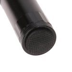 Ultravioletinių spindulių prožektorius Uv, 9led