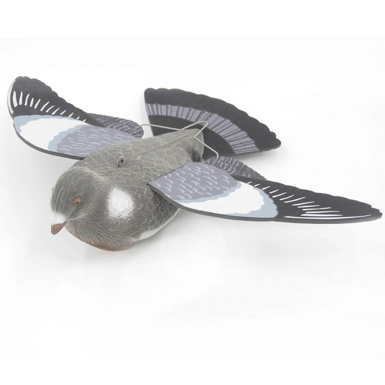 Balandžio imitacija, 42cm