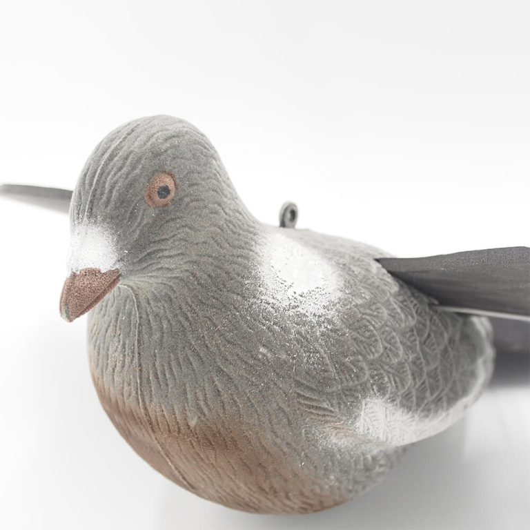 Balandžio imitacija, 42cm