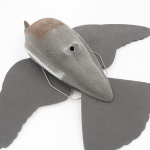 Balandžio imitacija, 42cm