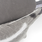 Balandžio imitacija, 42cm