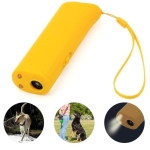 Ultragarsinis šūnų dresavimui, 135 dB