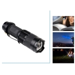 Turistinis išgyvenimo rinkinys, 12in1