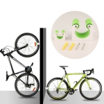 Universdalus dviračio laikiklis, L dydis 1vnt.