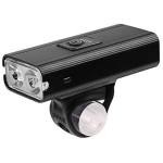 Dviračio prožektorius ,Cree xm-l t6 bank