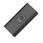 Dviračio prožektorius ,Cree xm-l t6 bank