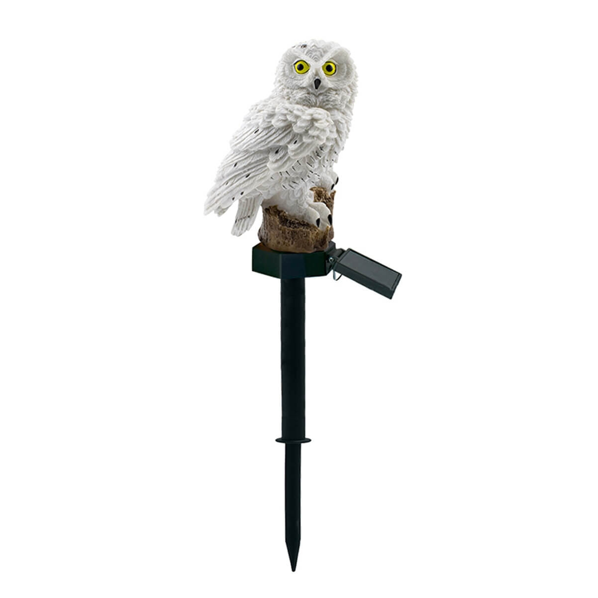 Led sodo lempa, 43cm