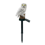 Led sodo lempa, 43cm