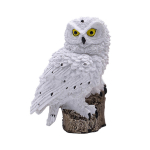 Led sodo lempa, 43cm