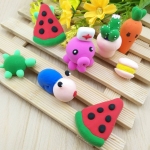 Išmaniojo molio rinkinys, 12 spalvų