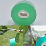 Medelių skiepijimo juostelė, 100m