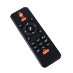 Led projektorius su lazeriu, usb