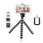 Lankstus trikojis telefonui ir veiksmo kamerai, iki 500g.