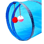 Sulankstomas kačių tunelis, 50cm