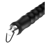 Raktas sutvirtinančiai vielai surišti, 30cm