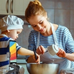 Trikojis stovas, Tripo