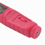 Elektrinė nagų freza, 20000 aps./min