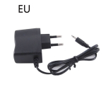 Elektrinė nagų freza, 20000 aps./min