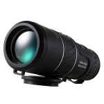 Kišeninis monokuliaras žiūronai, 15cm