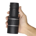 Kišeninis monokuliaras žiūronai, 15cm