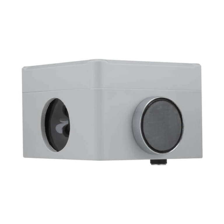 Profesionali ultragarsinė baidyklė GL3, 2000m2