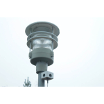 Profesionali ultragarsinė baidyklė GL3, 2000m2