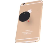 Magnetinis telefono laikiklis, 3M juostelė