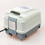 Orapūtė tvenkiniui RS-15000 20w