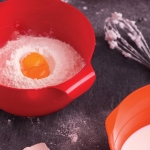 Dubenėlių rinkinys, 7 vnt.