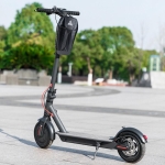 Paspirtuko krepšys, 5l