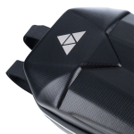 Paspirtuko krepšys, 5l